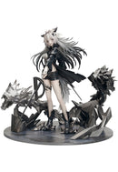 Arknights APEX Lappland Elite II Premium Ver.