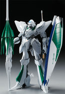 The Five Star Stories Our Tresure ENGAGE SR3 Late JUNONE