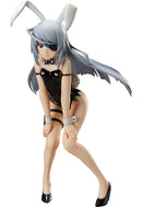 IS <Infinite Stratos> FREEing Laura Bodewig: Bareleg Bunny Ver.