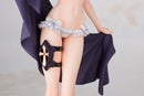 IS -Infinite Stratos- Aquamarine Laura Bodewig Swimsuit style
