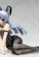 IS (Infinite Stratos) FREEing Laura Bodewig: Bunny Ver. (Re-Offer)