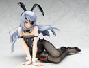 IS (Infinite Stratos) FREEing Laura Bodewig: Bunny Ver. (Re-Offer)