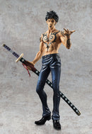 One Piece P.O.P. LIMITED EDITION Trafalgar Law ver 2.5