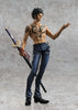 One Piece P.O.P. LIMITED EDITION Trafalgar Law ver 2.5