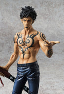 One Piece P.O.P. LIMITED EDITION Trafalgar Law ver 2.5