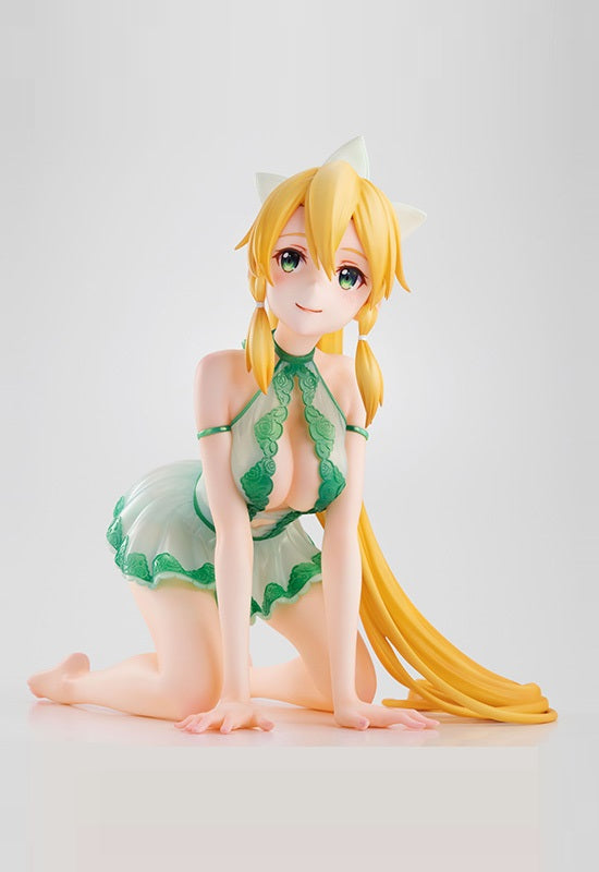 Sword Art Online ESTREAM Leafa Negligee ver.