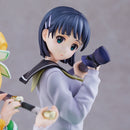 Sword Art Online UNION CREATIVE Leafa & Kirigaya Suguha set