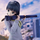 Sword Art Online UNION CREATIVE Leafa & Kirigaya Suguha set