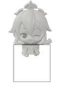 Sword Art Online Alicization FURYU Hikkake Figure Leafa
