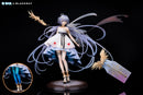 THE MARK OF MUSIC BLACKRAY VSINGER LUO TIANYI BLAZE VER.