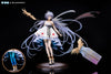 THE MARK OF MUSIC BLACKRAY VSINGER LUO TIANYI BLAZE VER.
