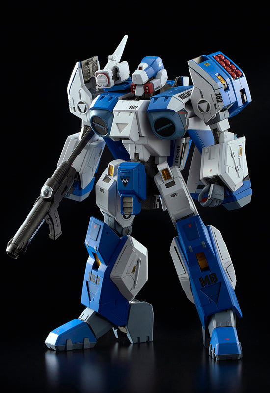 Genesis Climber Mospeada SENTINEL RIOBOT 1/48 AFC-01H Legioss ETA