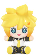 Character Vocal Series 02: Kagamine Rin/Len Huggy Good Smile Kagamine Len Ver.