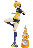 Hatsune Miku -Project DIVA- F 2nd Max Factory Kagamine Len: Stylish Energy L Ver.