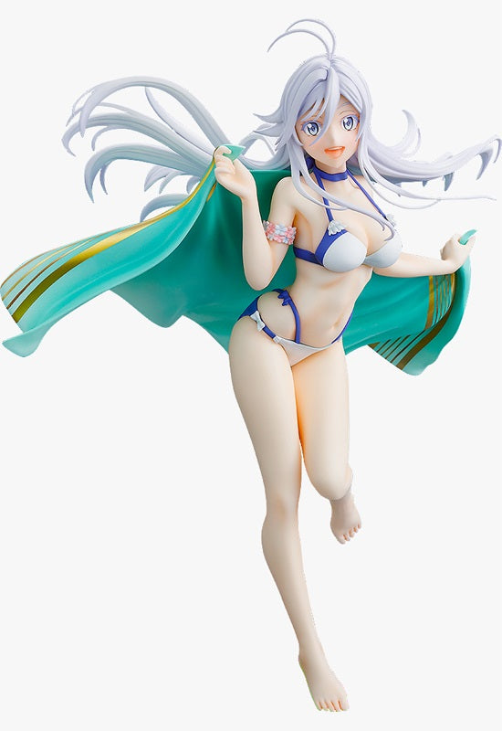 86 EIGHTY-SIX KADOKAWA CAworks 86 EIGHTY-SIX Lena: Swimsuit Ver.