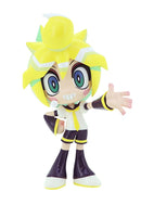 Hatsune Miku FURYU TOONIZE Kagamine Len