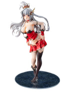 BraveSword X BlazeSoul KADOKAWA Levantein-Hell (re-order)