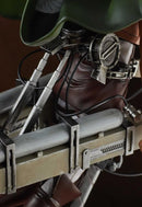 Attack on Titan PULCHRA Levi 1/7