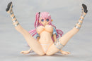 The Seven Deadly Sins Orchidseed Leviathan Hot Pants Pretty in Pink ver.