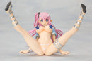 The Seven Deadly Sins Orchidseed Leviathan Hot Pants Pretty in Pink ver.