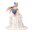 Warship Girls R APEX Lexington Love Blues