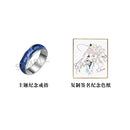 Warship Girls R APEX Lexington Love Blues