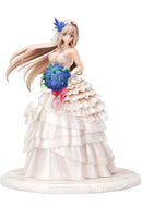 Warship Girls R APEX Lexington Love Blues