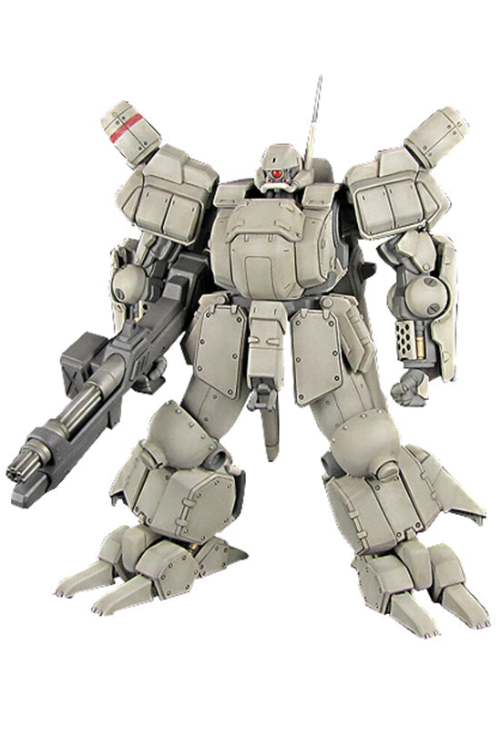 Assault Suits Leynos PLUMPMOA AS-5E3 Leynos (Player Type) [Renewal Ver.] (re-run)