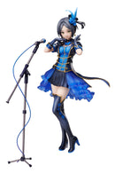 THE IDOLM@STER CINDERELLA GIRLS Licorne Kanade Hayami Tulip Ver.