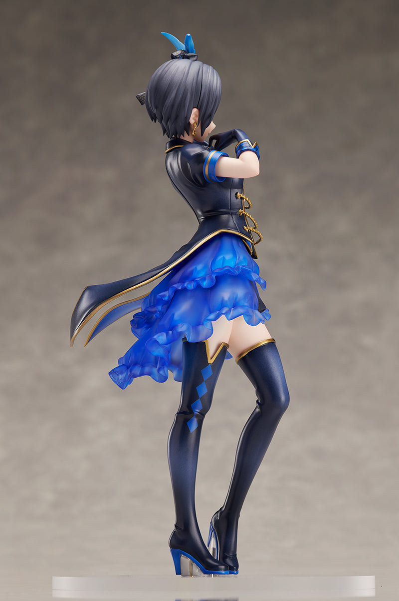 THE IDOLM@STER CINDERELLA GIRLS Licorne Kanade Hayami Tulip Ver.