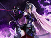 Fate/Grand Order LICORNE Avenger/Jeanne d'Arc [Alter]