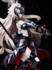 Fate/Grand Order LICORNE Avenger/Jeanne d'Arc [Alter]