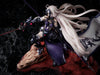 Fate/Grand Order LICORNE Avenger/Jeanne d'Arc [Alter]
