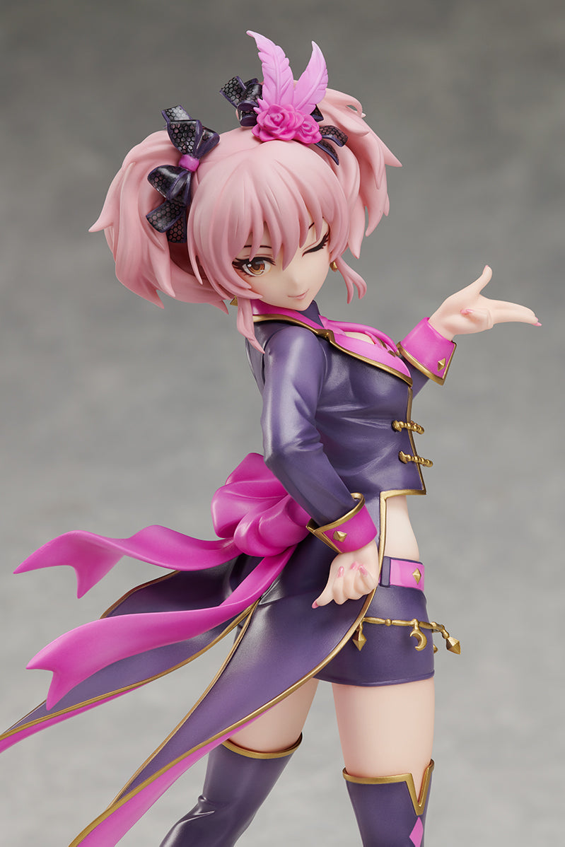 THE IDOLM@STER CINDERELLA GIRLS LICORNE Mika Jougasaki Tulip Ver.