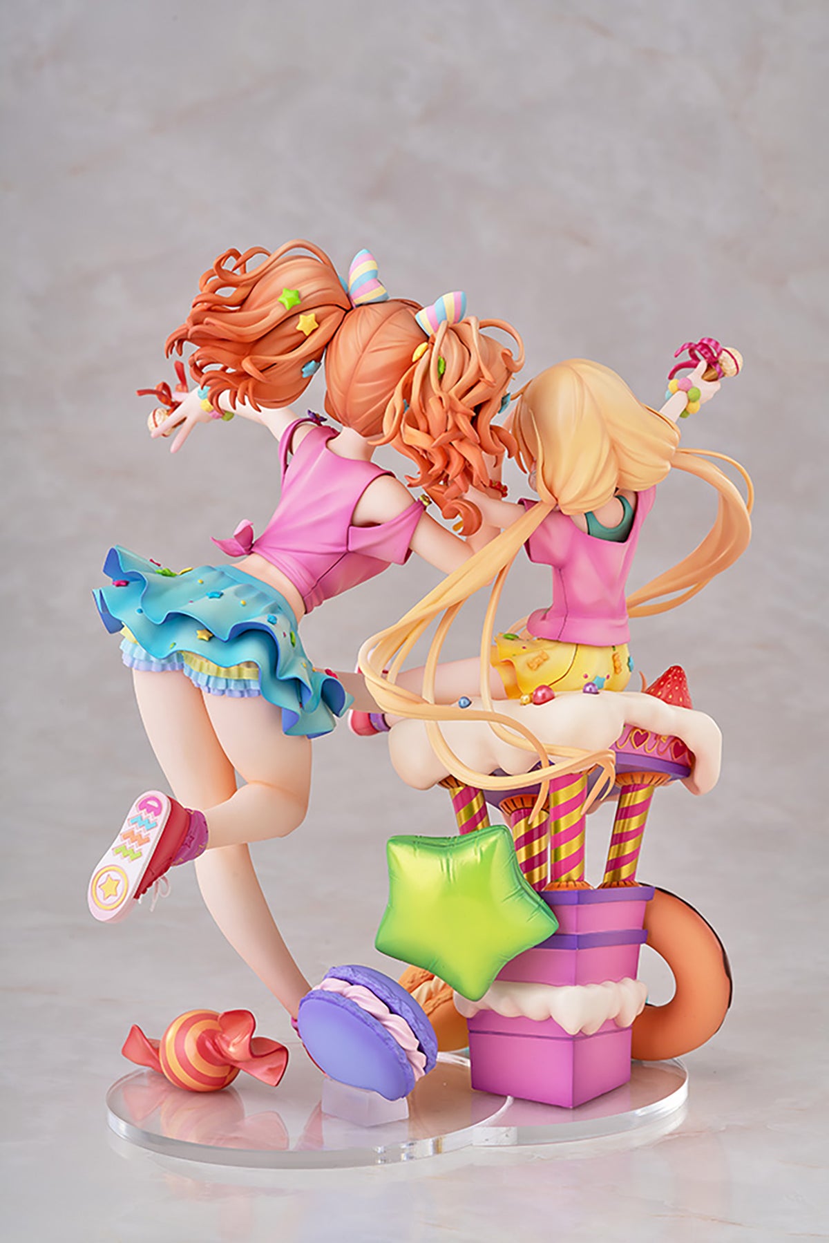 アイドルグッズ　futaba futaba – BanzaiHobby