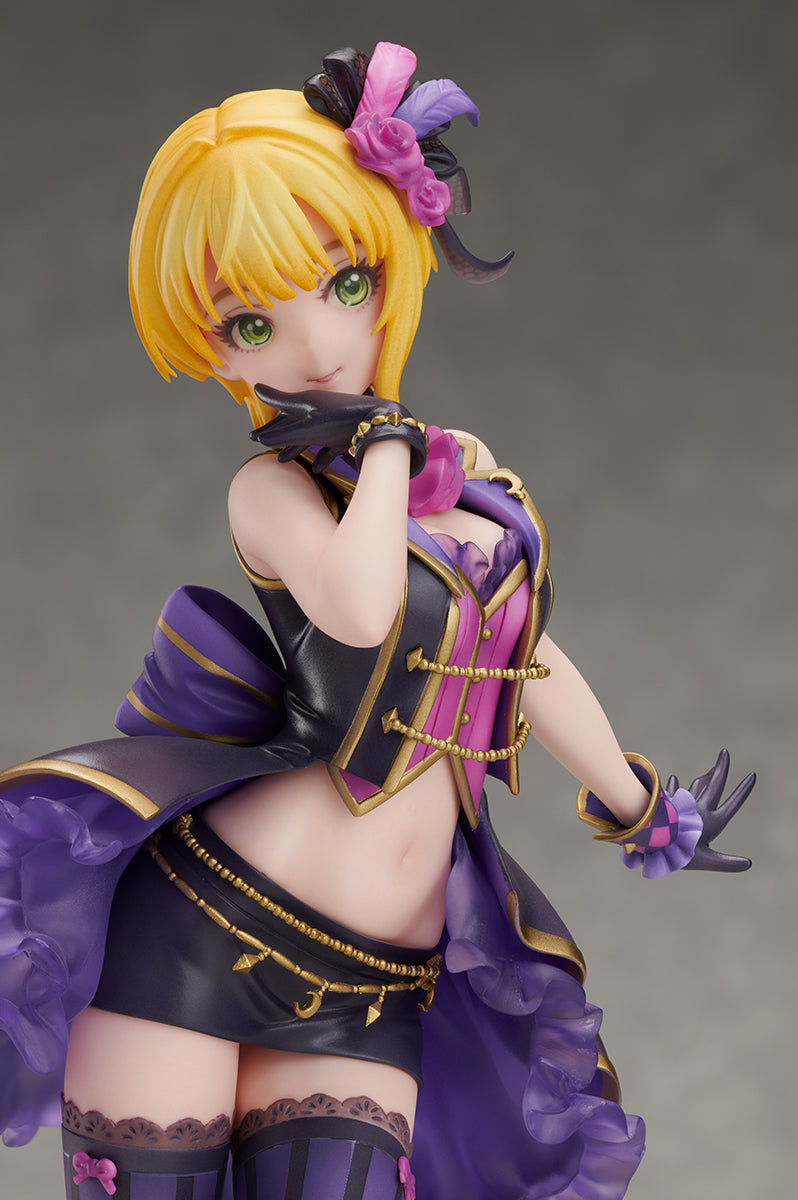 THE IDOLM@STER CINDERELLA GIRLS Licorne Frederica Miyamoto Tulip Ver.