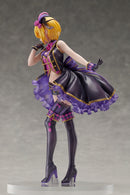 THE IDOLM@STER CINDERELLA GIRLS Licorne Frederica Miyamoto Tulip Ver.