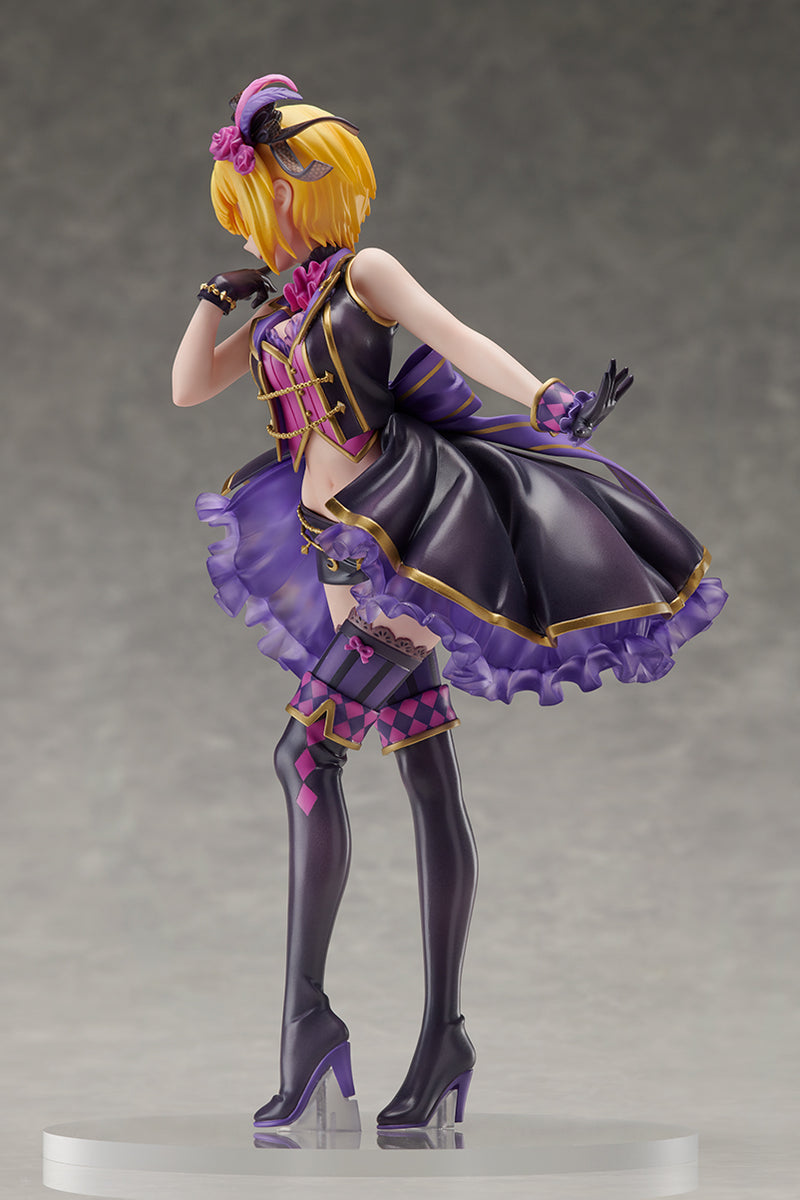 THE IDOLM@STER CINDERELLA GIRLS Licorne Frederica Miyamoto Tulip Ver.