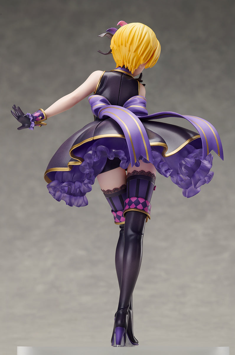 THE IDOLM@STER CINDERELLA GIRLS Licorne Frederica Miyamoto Tulip Ver.