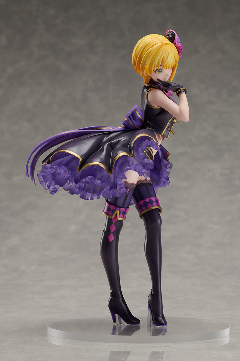 THE IDOLM@STER CINDERELLA GIRLS Licorne Frederica Miyamoto Tulip Ver.