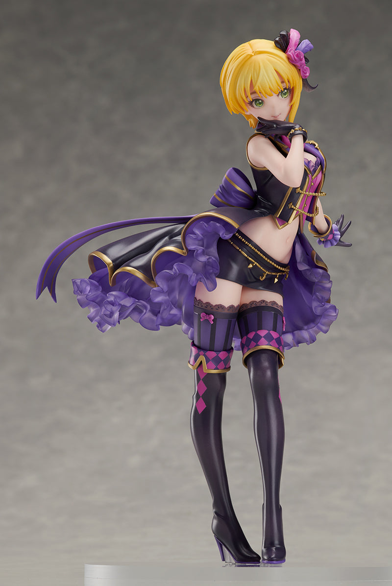 THE IDOLM@STER CINDERELLA GIRLS Licorne Frederica Miyamoto Tulip Ver.