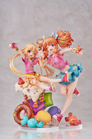 THE IDOLM@STER Cinderella Girls Licorne Kirari Moroboshi