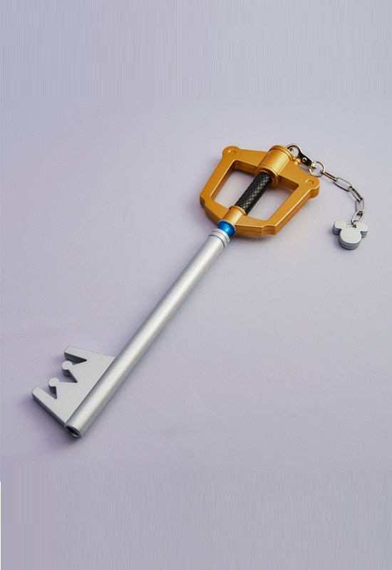 Kingdom Hearts Square Enix Light Up Keyblade KINGDOM KEY