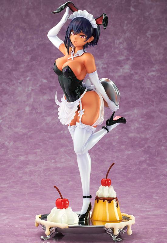 The Maid I Hired Recently Is Mysterious Medicos Entertainment 1/7-scale Figure「Lilith」