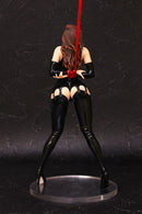 A PLUS The Original Bondage Lily