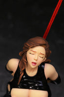 A PLUS The Original Bondage Lily