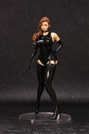 A PLUS The Original Bondage Lily