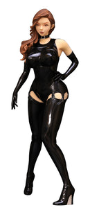 A PLUS The Original Bondage Lily