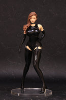 A PLUS The Original Bondage Lily