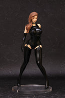 A PLUS The Original Bondage Lily